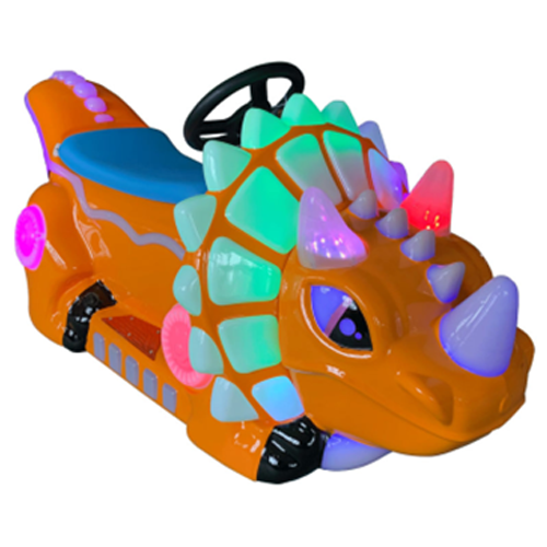 Battery Operated
CHEMELEON