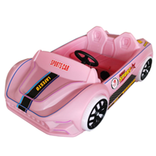 Battery Operated SPORTS CAR