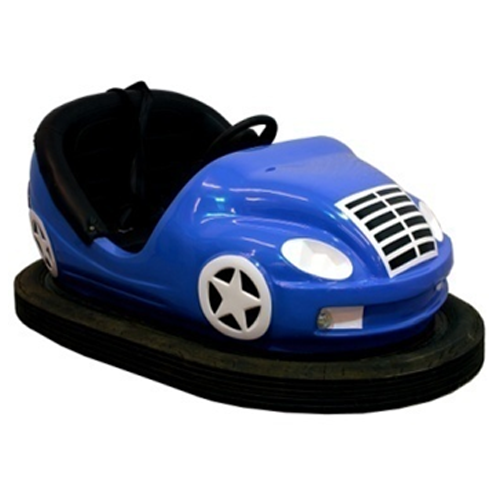 Stricking Car
(Floor Pickup)