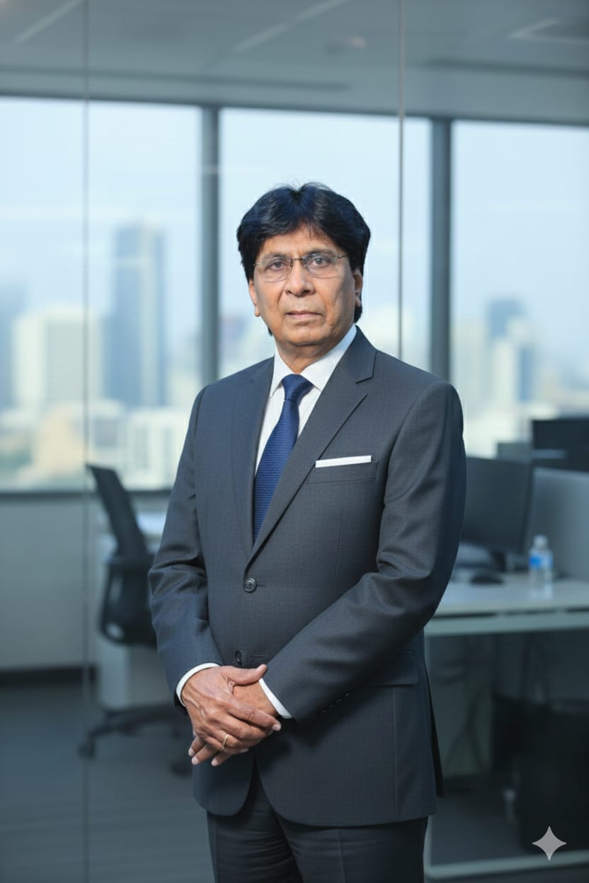 WhatsApp Image 2025-12-12 at 3.41.57 PM