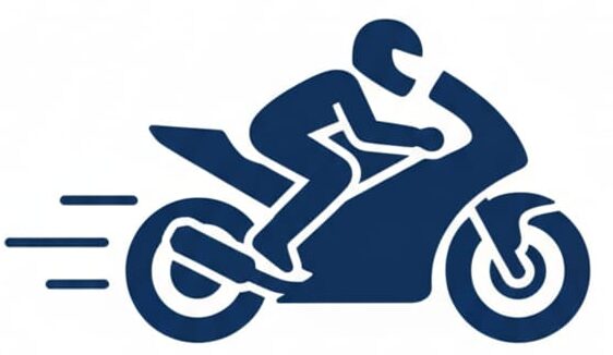 Bike Racing Game