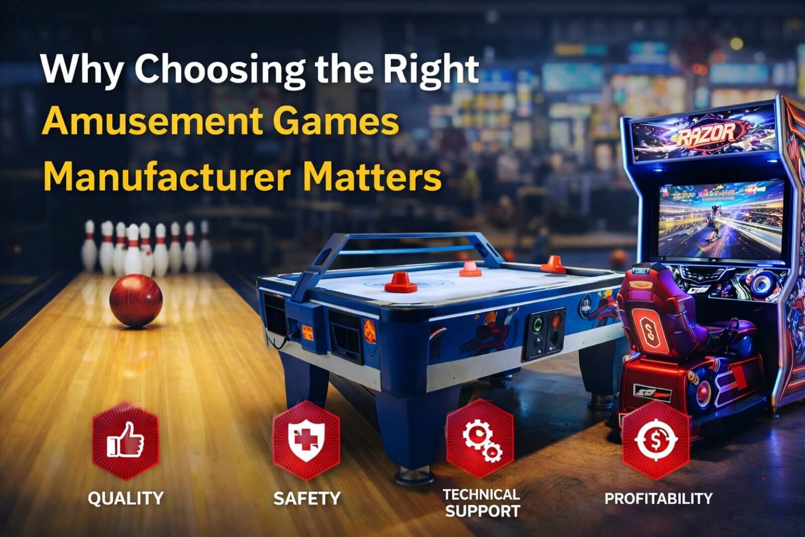 why-choosing-right-amusement-games-manufacturer-matters