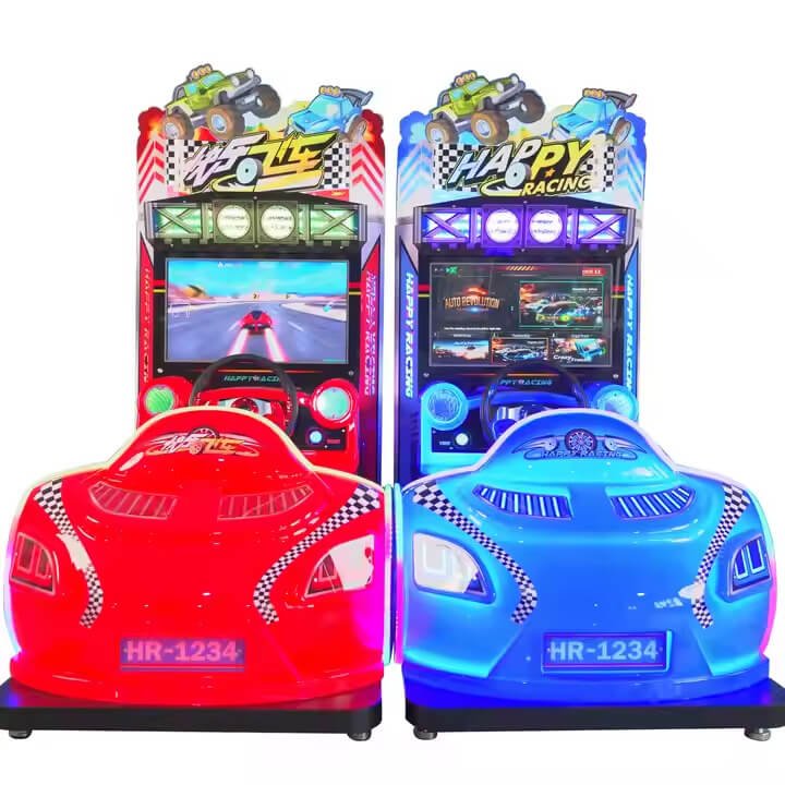 Car Racing Super Car Racing Kids